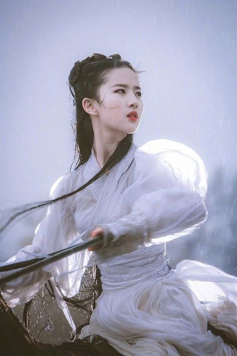 电影绿色地狱